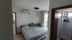 Foto 8 de Apartamento com 3 Quartos à venda, 96m² em Jardim Camburi, Vitória