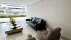Foto 6 de Apartamento com 4 Quartos à venda, 115m² em Jardins, Aracaju
