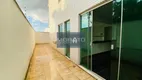 Foto 2 de Apartamento com 3 Quartos à venda, 100m² em Novo Eldorado, Contagem