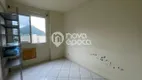 Foto 9 de Apartamento com 2 Quartos à venda, 89m² em Botafogo, Rio de Janeiro