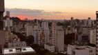 Foto 109 de Infinity Art Residences em Santo Antônio, Belo Horizonte