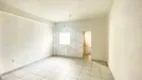 Foto 2 de Sala Comercial para alugar, 35m² em Centro, Canoas