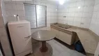 Foto 13 de Casa com 2 Quartos à venda, 181m² em Vila Santo Estéfano, São Paulo