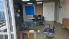 Foto 8 de Sala Comercial à venda, 47m² em Água Branca, São Paulo