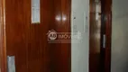 Foto 19 de Apartamento com 3 Quartos à venda, 116m² em Pompeia, Santos