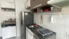 Foto 15 de Apartamento com 2 Quartos à venda, 53m² em Vargem Pequena, Rio de Janeiro