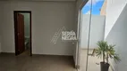Foto 24 de Casa de Condomínio com 3 Quartos à venda, 150m² em Vila Sao Jose, Brasília