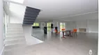 Foto 4 de Casa de Condomínio com 4 Quartos à venda, 357m² em Vila Nova, Porto Alegre