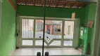 Foto 4 de Casa com 3 Quartos à venda, 100m² em Jardim das Belezas, Carapicuíba