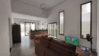 Foto 5 de Casa de Condomínio com 3 Quartos à venda, 360m² em Do Pinherinho, Itupeva