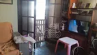 Foto 15 de Casa de Condomínio com 2 Quartos à venda, 260m² em Charitas, Niterói