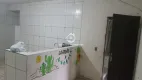 Foto 2 de Casa com 1 Quarto para alugar, 30m² em Alvarenga, São Bernardo do Campo