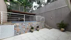 Foto 11 de Sobrado com 3 Quartos à venda, 252m² em Horto Florestal, São Paulo