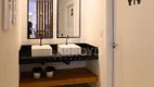 Foto 18 de Apartamento com 2 Quartos à venda, 63m² em Dehon, Tubarão