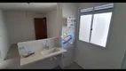 Foto 12 de Apartamento com 2 Quartos à venda, 39m² em Vila Nova Aliança , Jacareí