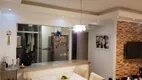 Foto 9 de Apartamento com 2 Quartos à venda, 53m² em Freguesia do Ó, São Paulo