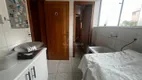 Foto 22 de Apartamento com 3 Quartos à venda, 120m² em União, Belo Horizonte