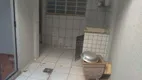 Foto 19 de Sobrado com 3 Quartos à venda, 136m² em Vila Xavier, Araraquara