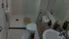 Foto 27 de Apartamento com 4 Quartos à venda, 121m² em Recreio Dos Bandeirantes, Rio de Janeiro