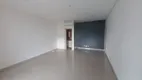 Foto 3 de Sala Comercial para alugar, 40m² em Jardim do Mar, São Bernardo do Campo