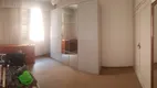 Foto 8 de Apartamento com 1 Quarto à venda, 96m² em Cristo Redentor, Porto Alegre