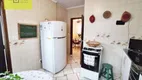 Foto 12 de Casa com 3 Quartos à venda, 180m² em Jardim Santa Rosalia, Sorocaba