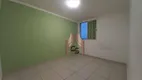 Foto 14 de Cobertura com 3 Quartos à venda, 208m² em Vila Hulda, Guarulhos