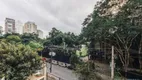 Foto 19 de Apartamento com 2 Quartos à venda, 100m² em Jardim Paulistano, São Paulo