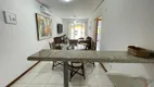 Foto 2 de Apartamento com 2 Quartos à venda, 73m² em Canasvieiras, Florianópolis