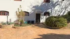 Foto 3 de Casa com 4 Quartos à venda, 493m² em Condominio Marambaia, Vinhedo