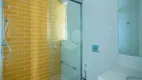 Foto 10 de Apartamento com 3 Quartos à venda, 112m² em Paraíso, São Paulo