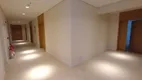 Foto 11 de Sala Comercial para alugar, 47m² em Guanabara, Campinas