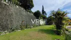 Foto 11 de Casa com 3 Quartos à venda, 247m² em Quinta da Barra, Teresópolis