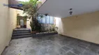 Foto 4 de Casa com 3 Quartos à venda, 162m² em Siciliano, São Paulo