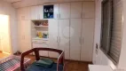 Foto 14 de Sobrado com 2 Quartos à venda, 155m² em Saúde, São Paulo