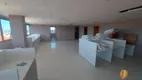 Foto 12 de Sala Comercial para alugar, 260m² em São Cristóvão, Salvador