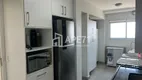 Foto 20 de Apartamento com 3 Quartos à venda, 103m² em Ipiranga, São Paulo