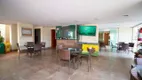 Foto 28 de Apartamento com 3 Quartos à venda, 93m² em Residencial Eldorado, Goiânia