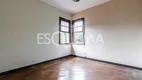 Foto 21 de Casa com 3 Quartos à venda, 250m² em Perdizes, São Paulo