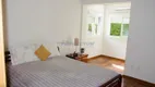 Foto 13 de Casa de Condomínio com 4 Quartos à venda, 800m² em Bairro Marambaia, Vinhedo