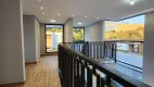Foto 12 de Casa de Condomínio com 4 Quartos à venda, 350m² em Loteamento Granville Atibaia, Atibaia