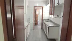 Foto 5 de Apartamento com 3 Quartos à venda, 82m² em Bonfim, Campinas