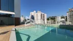 Foto 24 de Apartamento com 3 Quartos à venda, 125m² em Vila Nova, Blumenau