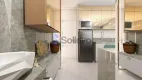 Foto 25 de Apartamento com 2 Quartos à venda, 56m² em Centro, Imbituba