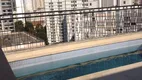 Foto 33 de Apartamento com 4 Quartos à venda, 291m² em Perdizes, São Paulo