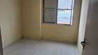 Foto 6 de Apartamento com 2 Quartos para alugar, 54m² em Maranhão, São Paulo