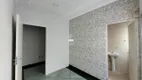 Foto 9 de Ponto Comercial para alugar, 190m² em Penha De Franca, São Paulo