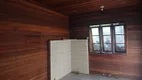 Foto 11 de Casa com 3 Quartos à venda, 130m² em Ipê Amarelo, Gramado