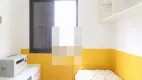 Foto 11 de Apartamento com 3 Quartos à venda, 106m² em Mandaqui, São Paulo