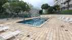 Foto 7 de Apartamento com 2 Quartos à venda, 55m² em Pechincha, Rio de Janeiro